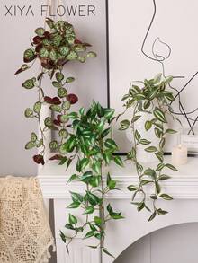 Grün-D