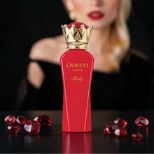 Jafra Perfume - Floral - View 3