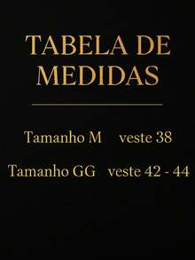 Long Dress With Flower For Graduation, Party, Wedding, Evening. - Celeste - Ver 4