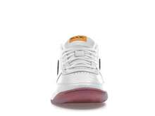 Nike Book 1 CHBL EP White Blue IH0893-100 Men's Size - White - View 5