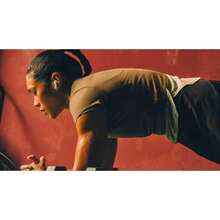 Bluetooth Earbuds AirPro AIR5, Wireless 5.4 Headphones With ANC Noise Cancelling, 48H Playtime USB-C Quick Charging Portable Case, LED Power Screen, IP7 Waterproof ENC Mic, Stereo Deep Bass, Touch Control For Gym Workout Travel Office Laptop, White - trắng - Xem 3