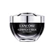 20ml
