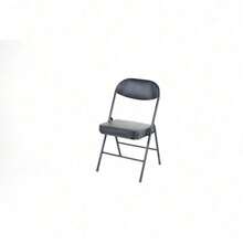 Folding Chairs - Default - View 4