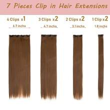 Wig Tools - เอส-เฮลล์บราวน์ - ดู 5