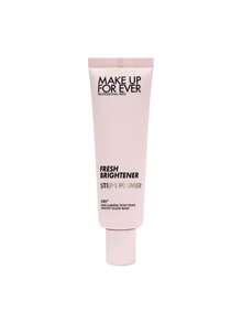 Make Up For Ever 黄调中和妆前乳（步骤1）30毫升，适合日常妆容使用 - 30ml-清新亮顏 - 查看 6