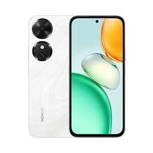 Honor Play10C 5G Unlocked Version | 6000mAh High-Capacity Battery For Long-Lasting Use | 360° Shockproof And Durable Design | 6+128GB Large Storage | AI One-Touch Smart Experience | 5G Connectivity For Students And Elderly - Multicolor - View 2