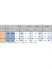 Women's Bead Detail Ribbed Tank Tops Solid Color Square Neck Cami Tops Y2K Slim Fit Backless Camisole Sleeveless Spaghetti Strap Vest Summer Basic Crop Shirt - Màu vàng - Xem 6