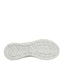 ZAPATILLAS DEPORTIVAS PARA MUJER SKECHERS Fashion Fit 2.0 - Moonlight Glow 150384 MARINO - Azul Marino - Ver 4