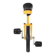 YUNRUX Wheelbarrow - A - View 9