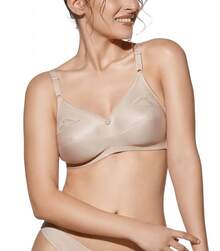 Selene Plus Size Bras & Bralettes - Land - View 2