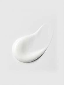 Lancôme Kem dưỡng mắt Lancome Genifique Advanced 20ml / 0.67 fl oz - 20ml - Xem 7