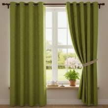 VERDE MANZANA