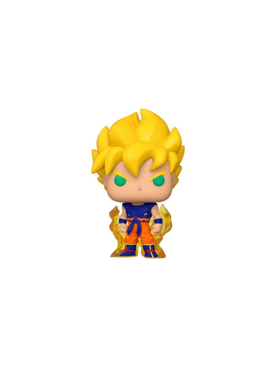 Funko Estátuas, modelos e bustos de figuras de ação - Multicolorido - Ver 1