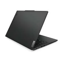 New - Lenovo ThinkPad 14" IPS WUXGA AMD Ryzen AI 5 PRO 340 2.0GHz 16GB 512GB SSD WIN11P, Black - US A Type Plug(110-127V) - View 6