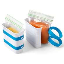 Bandeja de cubitos de hielo, herramienta de cocina diaria - Ver 7