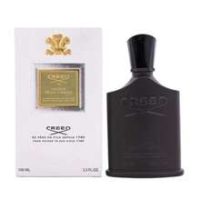 Creed Green Irish Tweed Eau De Parfum, Unisex Perfume 3.3 Oz - Tươi - Xem 3