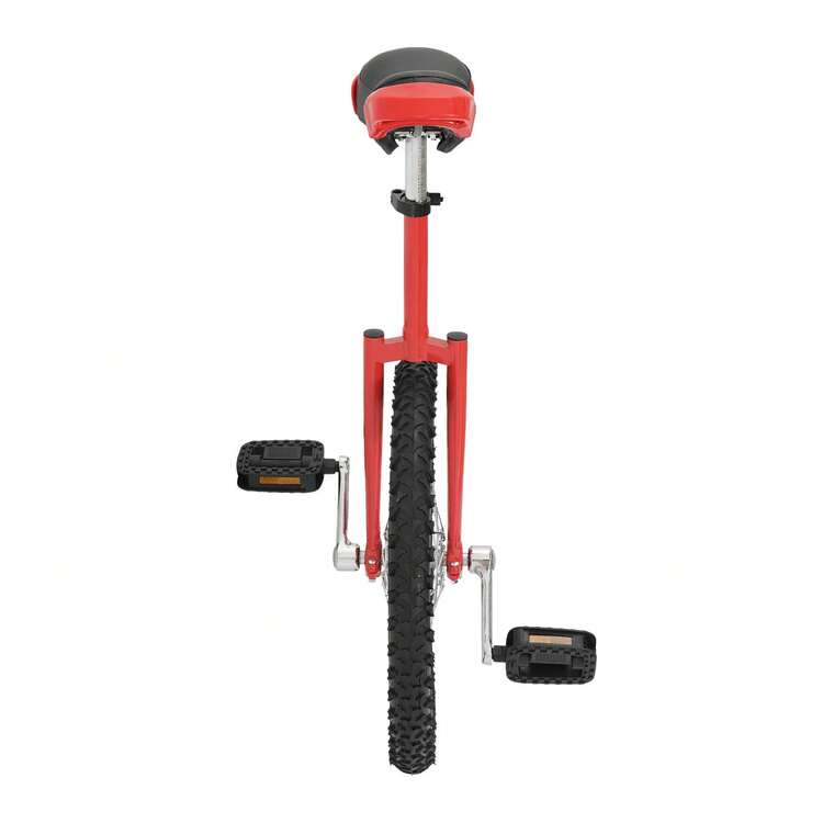 YUNRUX Wheelbarrow - A - View 7