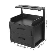 Tool Chests & Cabinets - A - View 9