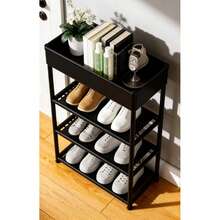 Shoe Racks - ดู 6
