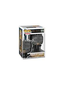 Funko Figure d'azione, statue, maquette e busti - Multicolore - Visualizzare 2