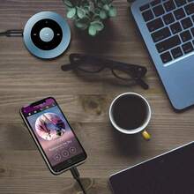 2pcs/1pc 3.5mm Headphone Audio Adapter Cable, Compatible With IPhone 14 Pro Max/14 Pro/14 Plus/14/13/12/11/XS/XR/8/7/6, Series - Multicolor - View 6