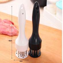 Autres ustensiles de cuisine - Multicolore - Voir 4