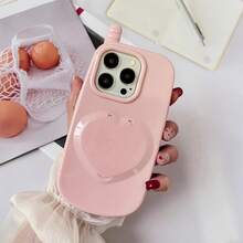Battery Charger Cases - Pink - View 8