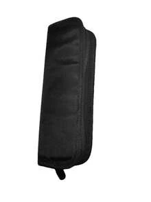 Insulated Portable Insulin Cooling Bag - Can Hold Ice Packs, Lightweight And Easy To Carry, Zipper Design, Travel Storage Bag, Emergency Bag, Medical Bag, First Aid Kit, Portable Medicine Cooler Bag, Suitable For Insulin Pens And Glucose Meters, Beach Travel Accessories, Car Accessories, Summer Travel Essential, Holiday Travel Essential, School Supplies, Back To School Supplies - Multicolor - View 12