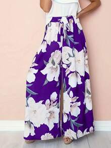 Bold Plum