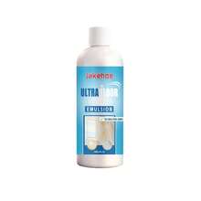 jakehoe Floor Polishing Emulsion, Indoor Floor Surface Gloss Restoration Liquid, Great Gift For Family And Friends - Liquid - View 8