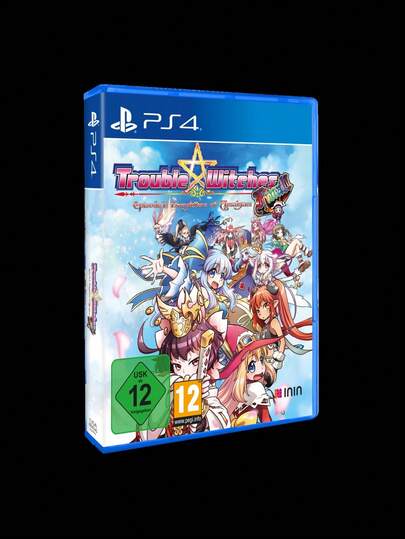 Sony Console per videogiochi