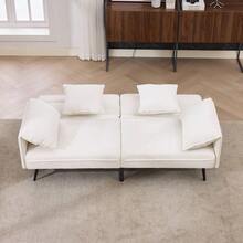 Sofas & Couches - Default - View 6