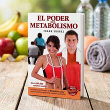 Health, Fitness & Dieting Books - Single Book - View 3
