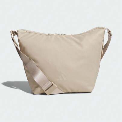 Adidas Túi đeo chéo thể thao ngoài trời Unisex VB XBODY BAG KF2488