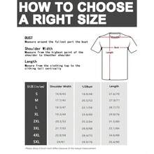 BOYFRIEND BEATER Unisex Heavy Cotton Tee- Funny Shirt - Boyfriend Hate - Gift For Women - 白色 - 查看 7