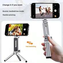 Giá đỡ điện thoại từ tính có thể điều chỉnh, xoay 360°, chân đế điện thoại từ tính MagSafe, giá đỡ điện thoại tam giác di động, quà tặng mùa xuân, sinh nhật. - Nhiều màu - Xem 5