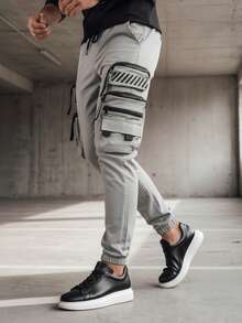 Gris