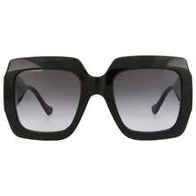 Gucci Women's Sunglasses GG1022S-30011773-001 |  | Women Sunglasses - mặc định - Xem 2