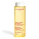Yellow 200ml