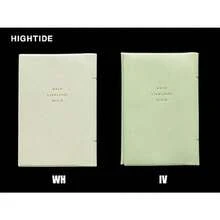 Book Covers - As Pic - View 5