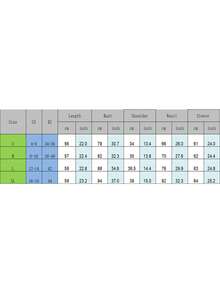 Womens Wrap Tops Long Sleeve V Neck Solid Color Tie Side T-Shirts Spring Summer Blouses - Gris - Ver 7