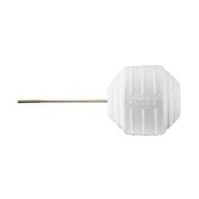Kit de instalacion para wc kwc-50 foset - Naranja - Ver 3