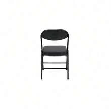 Folding Chairs - Default - View 7