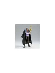 Funko Statue, Maquette & Bust Action Figures - Multicolor - View 5