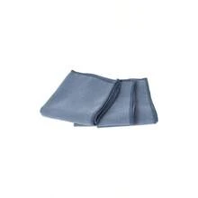 Microfiber Tack Cleaning Towels, Lifts Dirt, Dust Sweat From Saddles, Bridles Girths, Polishes Metal Boots, Chemical - Leather Care, Shows Daily Use, 3 - Pack - Initial - View 3