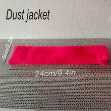 1把蕾丝折扇，采用优质蕾丝面料，手工制作，精致奢华。它不仅是一件实用的扇子，更是一件时尚配饰，为您的生活增添无限优雅与浪漫。适合日常出行、参加派对、正式场合、妇女节、旅行必备、婚礼回礼、Y2K风格、卧室、汽车配件、厨房装饰、可爱小物、母亲节礼物、卧室装饰、花园、厨房装饰、夏季、海滩、旅行必备、房间装饰、软萌玩具、毕业季等场合。 - A - 查看 11