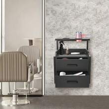 Tool Chests & Cabinets - A - View 4