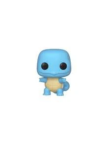 Funko Statue, Maquette & Bust Action Figures - 彩色 - 查看 2