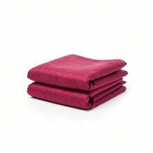 Cortina Jacquard 3M x 2.20M – Elegancia y Presencia para Cualquier Espacio (Recamara, sala, cuarto de tv, consultorio, oficina, etc.) - VINO - Ver 2