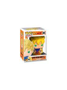 Funko Estátuas, modelos e bustos de figuras de ação - Multicolorido - Ver 2